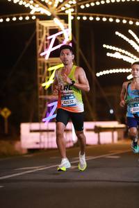 BIB: 42532, 4108
                            <button type="button" onclick="openModal(20232674)" class="btn btn-primary btn-sm float-right btn-popup" data-toggle="modal" data-target=".modal-high-quality">
                        <i class="fas fa-shopping-cart"></i> Add to Cart
                    </button>
                                            <button type="button" onclick="isThisMe(20232674, true)" class="btn btn-success btn-sm float-right btn-popup btn-isme hidden" data-toggle="tooltip" data-placement="bottom" title="นี่คือรูปของคุณใช่ไหม คลิกที่นี่เพื่อเอาเข้าอัลบั้ม">
                        <i class="fas fa-plus"></i> Add to album
                    </button>
                    <button type="button" onclick="isThisMe(20232674, false)" class="btn btn-warning btn-sm float-right btn-popup btn-isnotme hidden">
                        <i class="fas fa-ban"></i> Remove from album
                    </button>